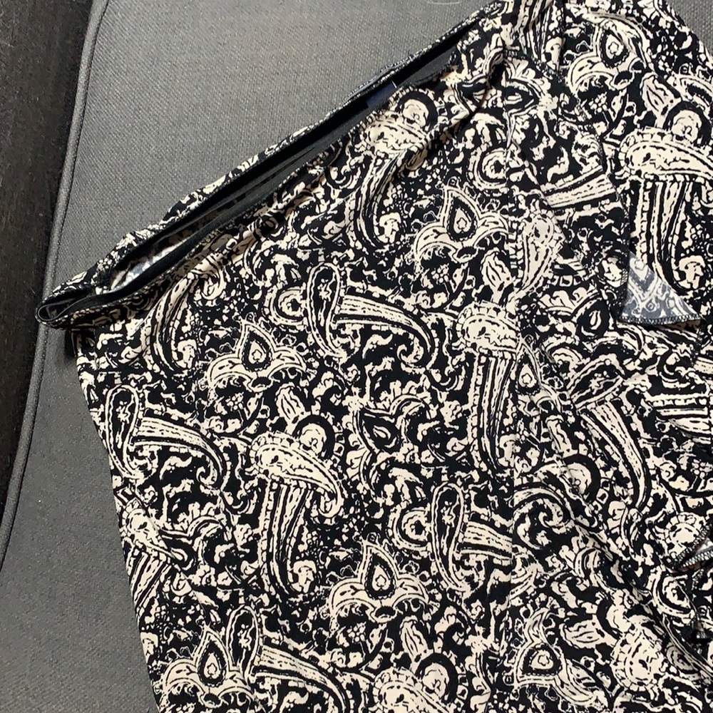 Skirt American Living